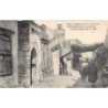 Rare collectable postcards of MOROCCO. Vintage Postcards of MOROCCO