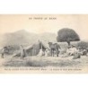 Rare collectable postcards of MOROCCO. Vintage Postcards of MOROCCO