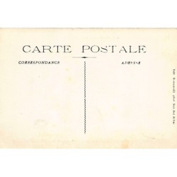 Rare collectable postcards of MOROCCO. Vintage Postcards of MOROCCO
