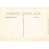 Rare collectable postcards of MOROCCO. Vintage Postcards of MOROCCO