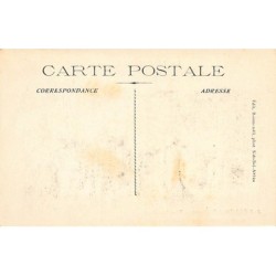 Rare collectable postcards of MOROCCO. Vintage Postcards of MOROCCO