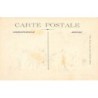 Rare collectable postcards of MOROCCO. Vintage Postcards of MOROCCO