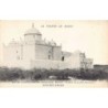 Rare collectable postcards of MOROCCO. Vintage Postcards of MOROCCO