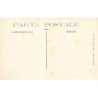 Rare collectable postcards of MOROCCO. Vintage Postcards of MOROCCO