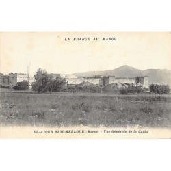 Rare collectable postcards of MOROCCO. Vintage Postcards of MOROCCO