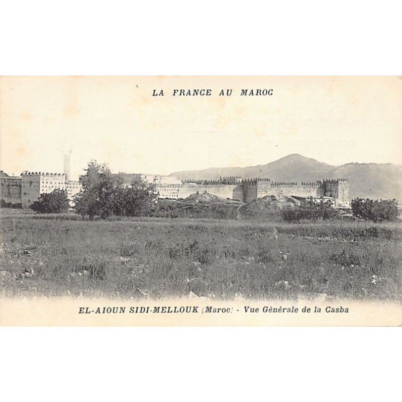 Rare collectable postcards of MOROCCO. Vintage Postcards of MOROCCO