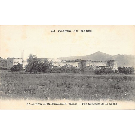 Rare collectable postcards of MOROCCO. Vintage Postcards of MOROCCO