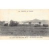 Rare collectable postcards of MOROCCO. Vintage Postcards of MOROCCO