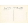 Rare collectable postcards of MOROCCO. Vintage Postcards of MOROCCO