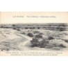 Rare collectable postcards of MOROCCO. Vintage Postcards of MOROCCO