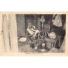 Rare collectable postcards of JUDAICA. Vintage Postcards of JUDAICA