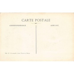 Rare collectable postcards of MOROCCO. Vintage Postcards of MOROCCO