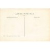 Rare collectable postcards of MOROCCO. Vintage Postcards of MOROCCO