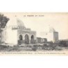 Rare collectable postcards of MOROCCO. Vintage Postcards of MOROCCO