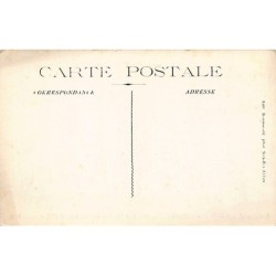 Rare collectable postcards of MOROCCO. Vintage Postcards of MOROCCO