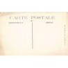 Rare collectable postcards of MOROCCO. Vintage Postcards of MOROCCO