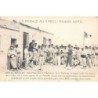 Rare collectable postcards of MOROCCO. Vintage Postcards of MOROCCO