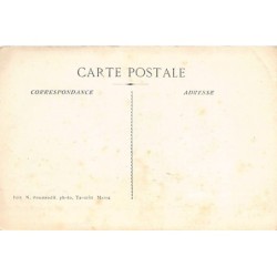 Rare collectable postcards of MOROCCO. Vintage Postcards of MOROCCO