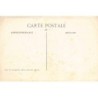 Rare collectable postcards of MOROCCO. Vintage Postcards of MOROCCO