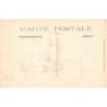 Rare collectable postcards of MOROCCO. Vintage Postcards of MOROCCO