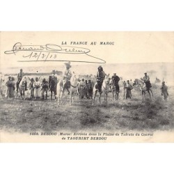 Rare collectable postcards of MOROCCO. Vintage Postcards of MOROCCO