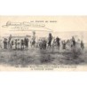 Rare collectable postcards of MOROCCO. Vintage Postcards of MOROCCO