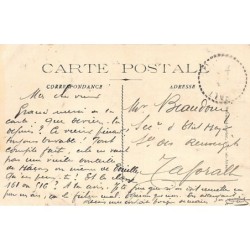 Rare collectable postcards of MOROCCO. Vintage Postcards of MOROCCO