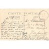 Rare collectable postcards of MOROCCO. Vintage Postcards of MOROCCO