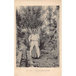 Rare collectable postcards of MOROCCO. Vintage Postcards of MOROCCO