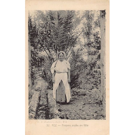 Rare collectable postcards of MOROCCO. Vintage Postcards of MOROCCO