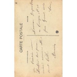 Rare collectable postcards of MOROCCO. Vintage Postcards of MOROCCO