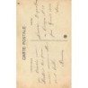 Rare collectable postcards of MOROCCO. Vintage Postcards of MOROCCO