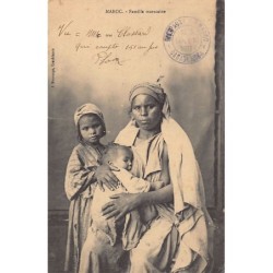 Rare collectable postcards of MOROCCO. Vintage Postcards of MOROCCO
