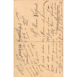 Rare collectable postcards of MOROCCO. Vintage Postcards of MOROCCO