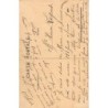 Rare collectable postcards of MOROCCO. Vintage Postcards of MOROCCO