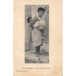 Rare collectable postcards of MOROCCO. Vintage Postcards of MOROCCO