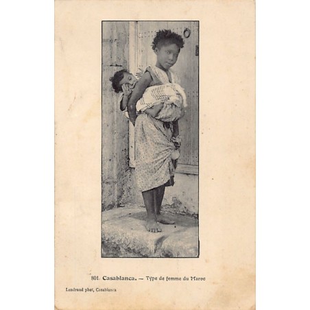 Rare collectable postcards of MOROCCO. Vintage Postcards of MOROCCO