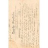 Rare collectable postcards of MOROCCO. Vintage Postcards of MOROCCO