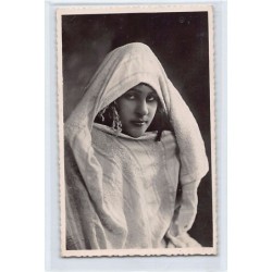 Rare collectable postcards of MOROCCO. Vintage Postcards of MOROCCO