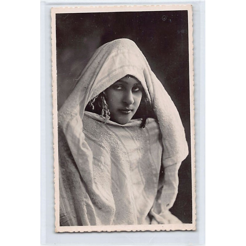 Rare collectable postcards of MOROCCO. Vintage Postcards of MOROCCO