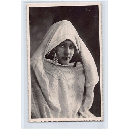 Rare collectable postcards of MOROCCO. Vintage Postcards of MOROCCO
