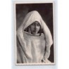 Rare collectable postcards of MOROCCO. Vintage Postcards of MOROCCO