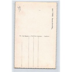 Rare collectable postcards of MOROCCO. Vintage Postcards of MOROCCO