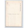 Rare collectable postcards of MOROCCO. Vintage Postcards of MOROCCO