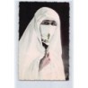 Rare collectable postcards of MOROCCO. Vintage Postcards of MOROCCO
