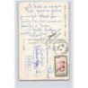 Rare collectable postcards of MOROCCO. Vintage Postcards of MOROCCO