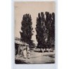 Rare collectable postcards of MOROCCO. Vintage Postcards of MOROCCO