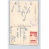 Rare collectable postcards of MOROCCO. Vintage Postcards of MOROCCO