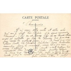 Rare collectable postcards of MOROCCO. Vintage Postcards of MOROCCO