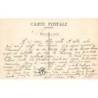 Rare collectable postcards of MOROCCO. Vintage Postcards of MOROCCO